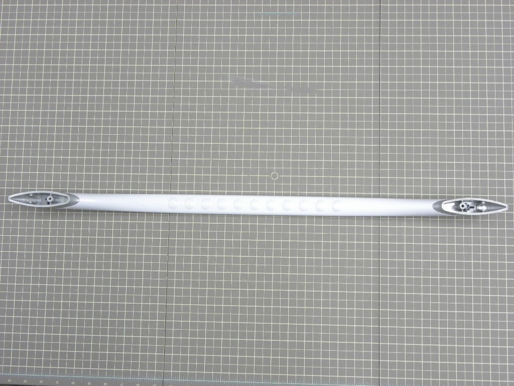Door Handle 74011768