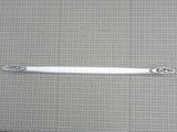 Door Handle 74011768