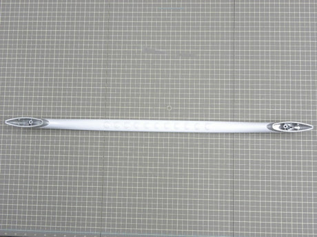 Door Handle WP74011768