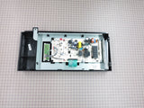 Control Panel WB56X35568