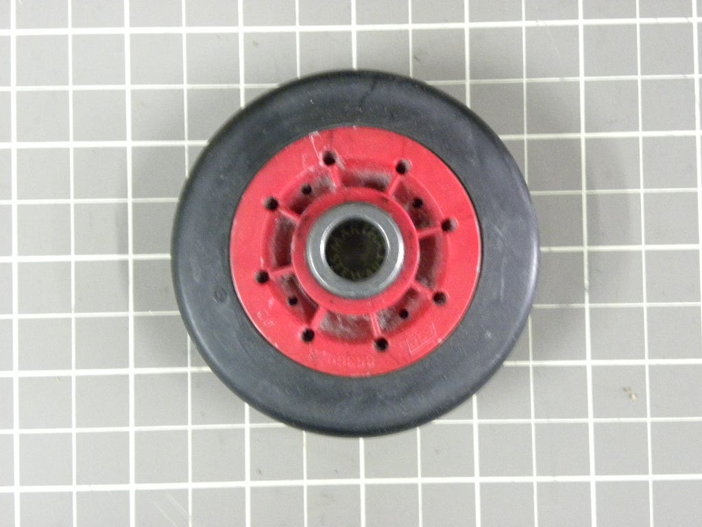 Roller WPW10314173