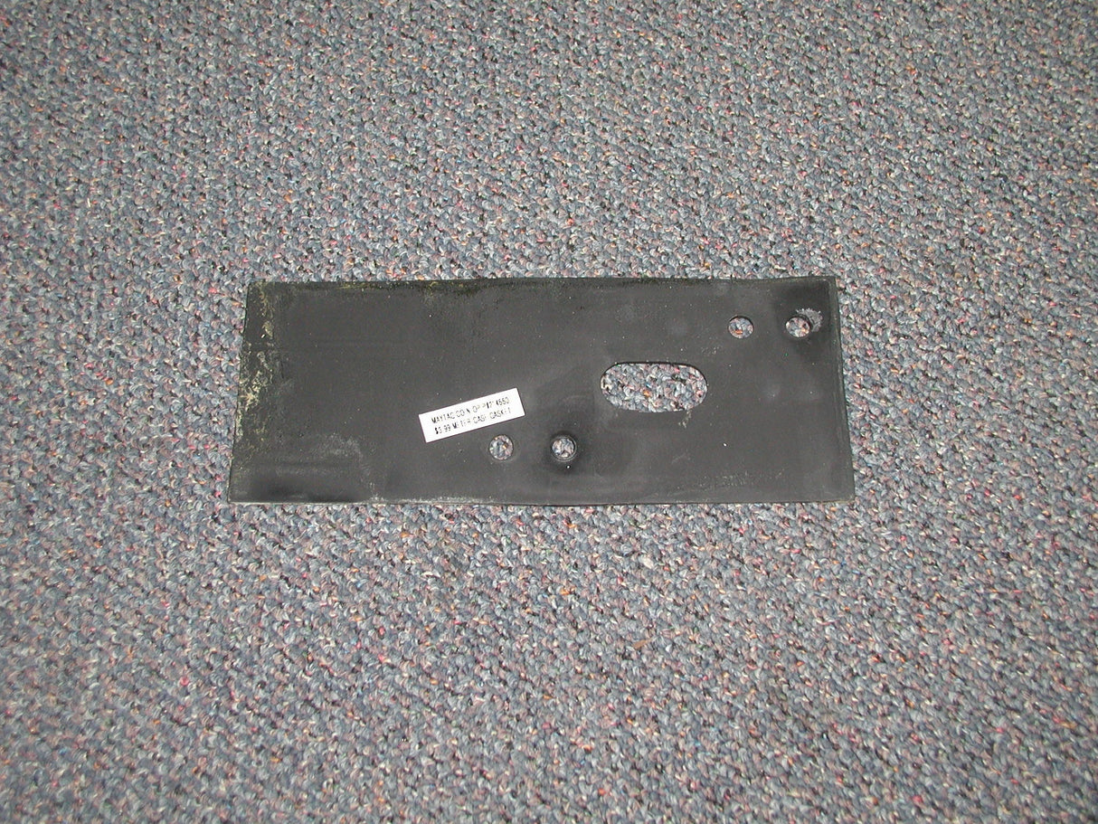 Meter Case Gasket 214660