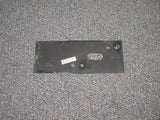 Meter Case Gasket 214660