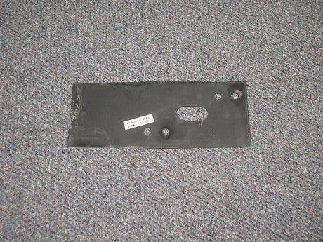 Meter Case Gasket 214660