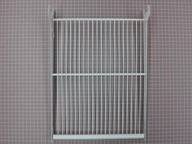 Wire Shelf 5303207337