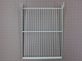 Wire Shelf 5303207337