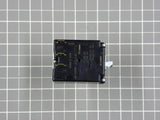 Temperature Switch WE4M373