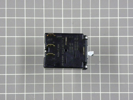 Temperature Switch WE4M373