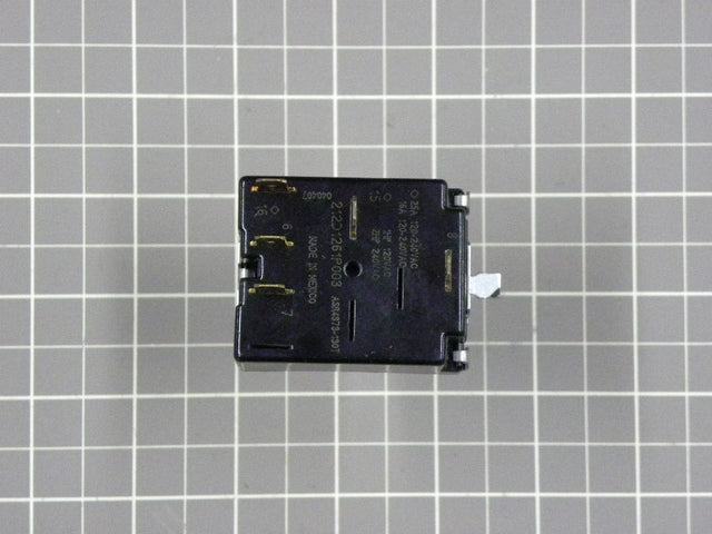 Temperature Switch WE4M373