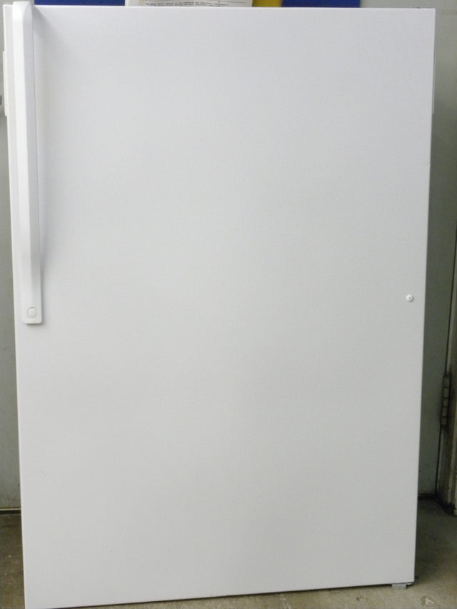 Whirlpool Refrigerator Fip Door 2316197(W)