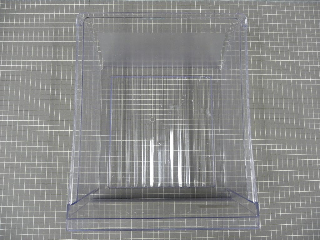 Crisper Pan D7581041