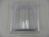 Crisper Pan D7581041