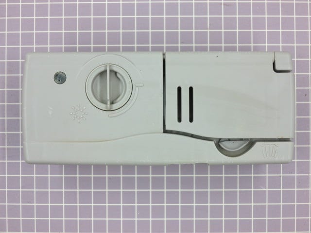 Dispenser 8269121