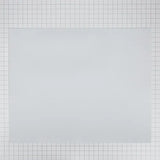 30" Reversible Range Backsplash - Black/White 99406