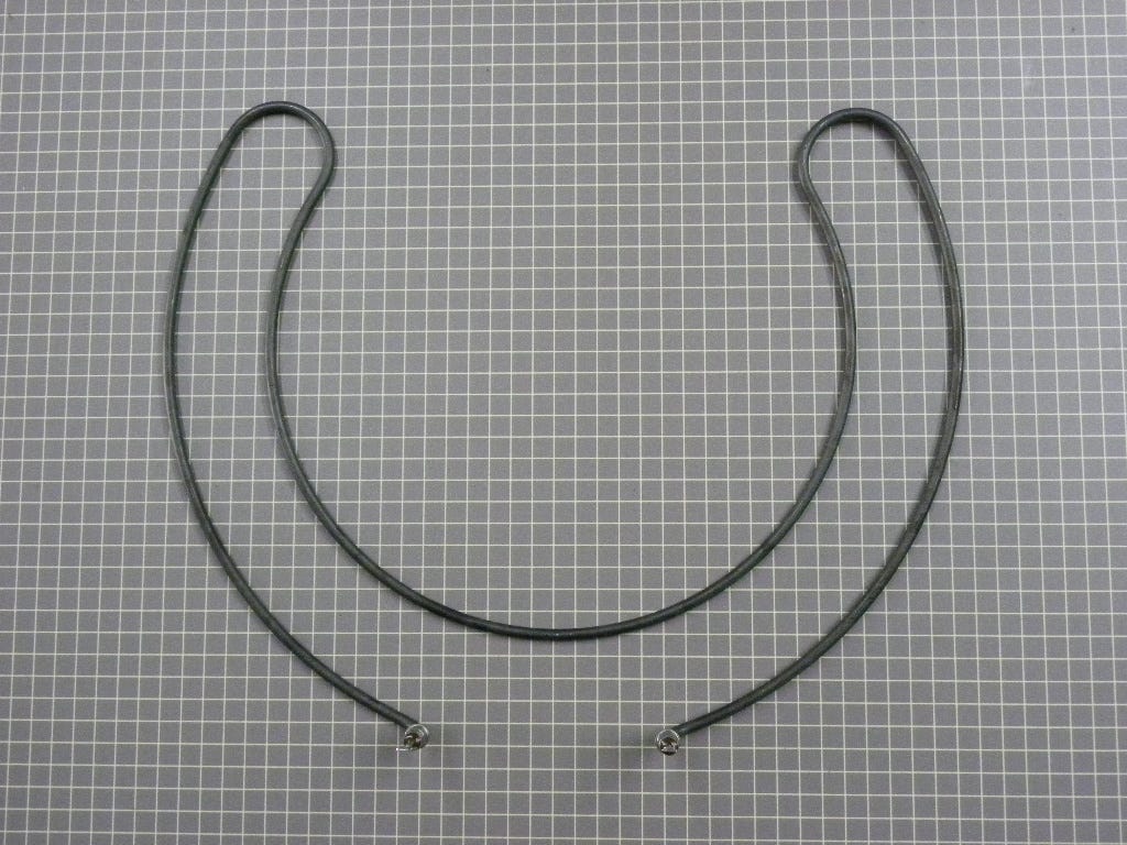 Heating Element WD05X10015