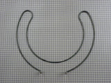 Heating Element WD05X10015