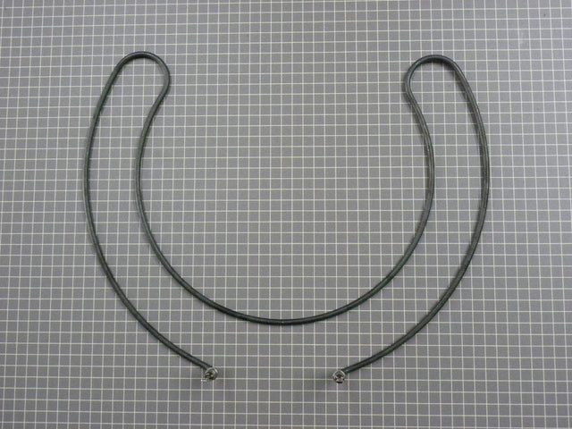Heating Element WD05X10015