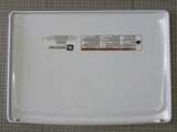 Lid W10193868