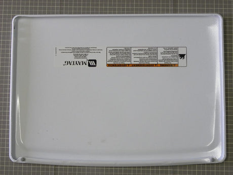 Lid W10193868