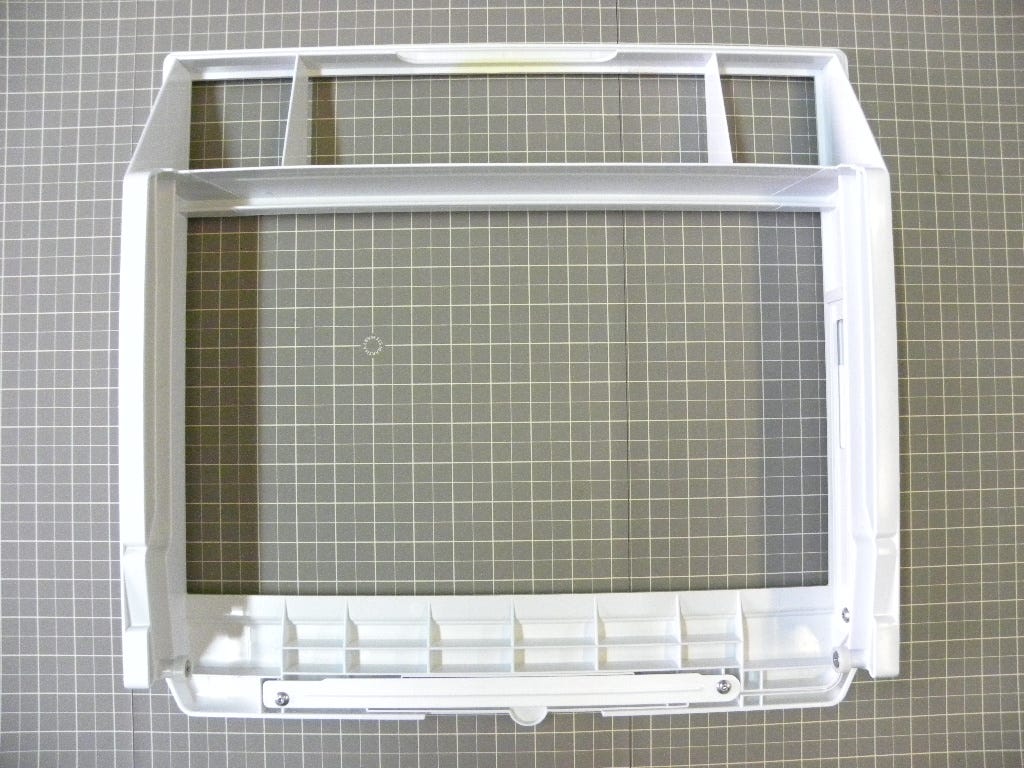 Meat Shelf Frame 61004105