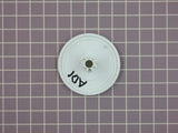 Thermostat Knob 216707201