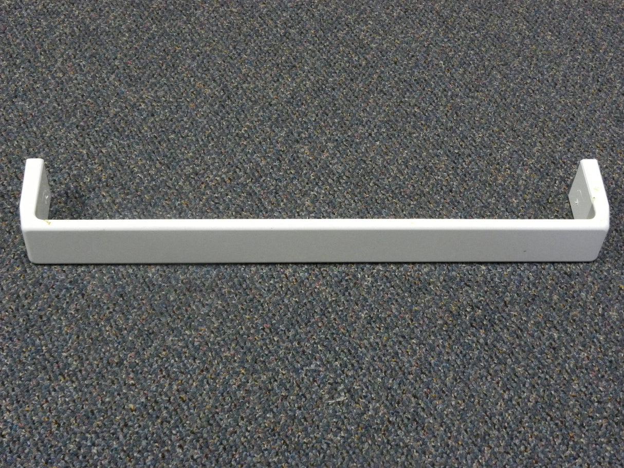 Door Tray WR17X6484