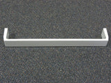 Door Tray WR17X6484