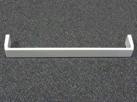 Door Tray WR17X6484