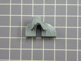 Electrolux Dishwasher Tine Clip 154629402
