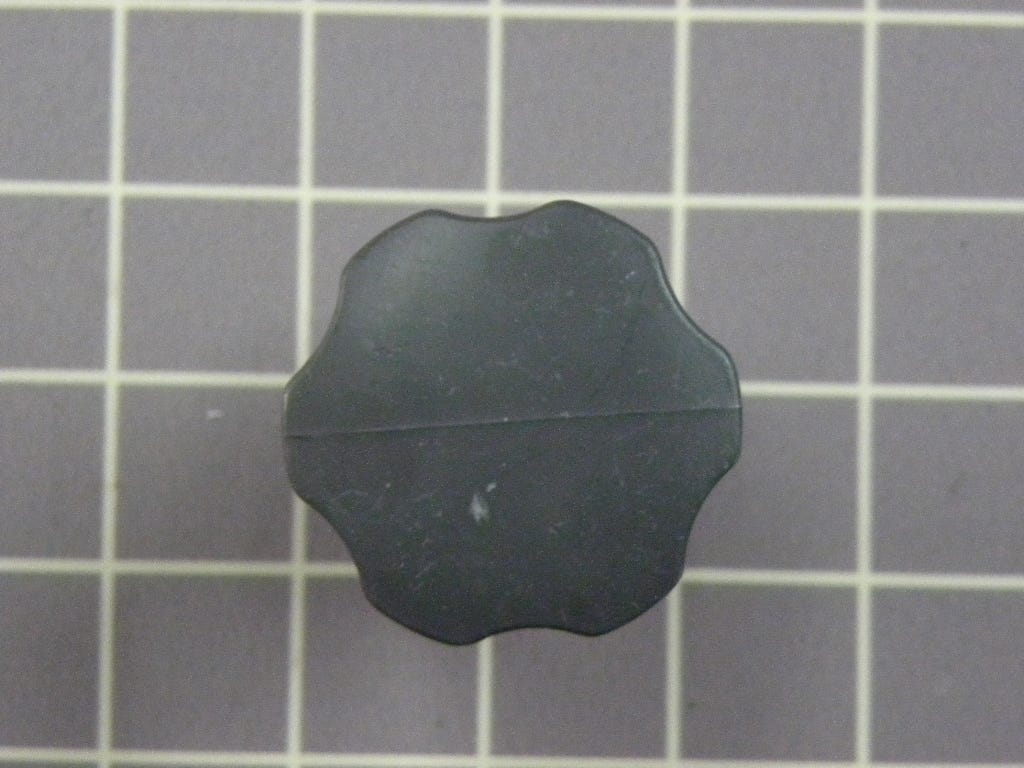 Vent Filter WD24X10057