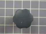 Vent Filter WD24X10057