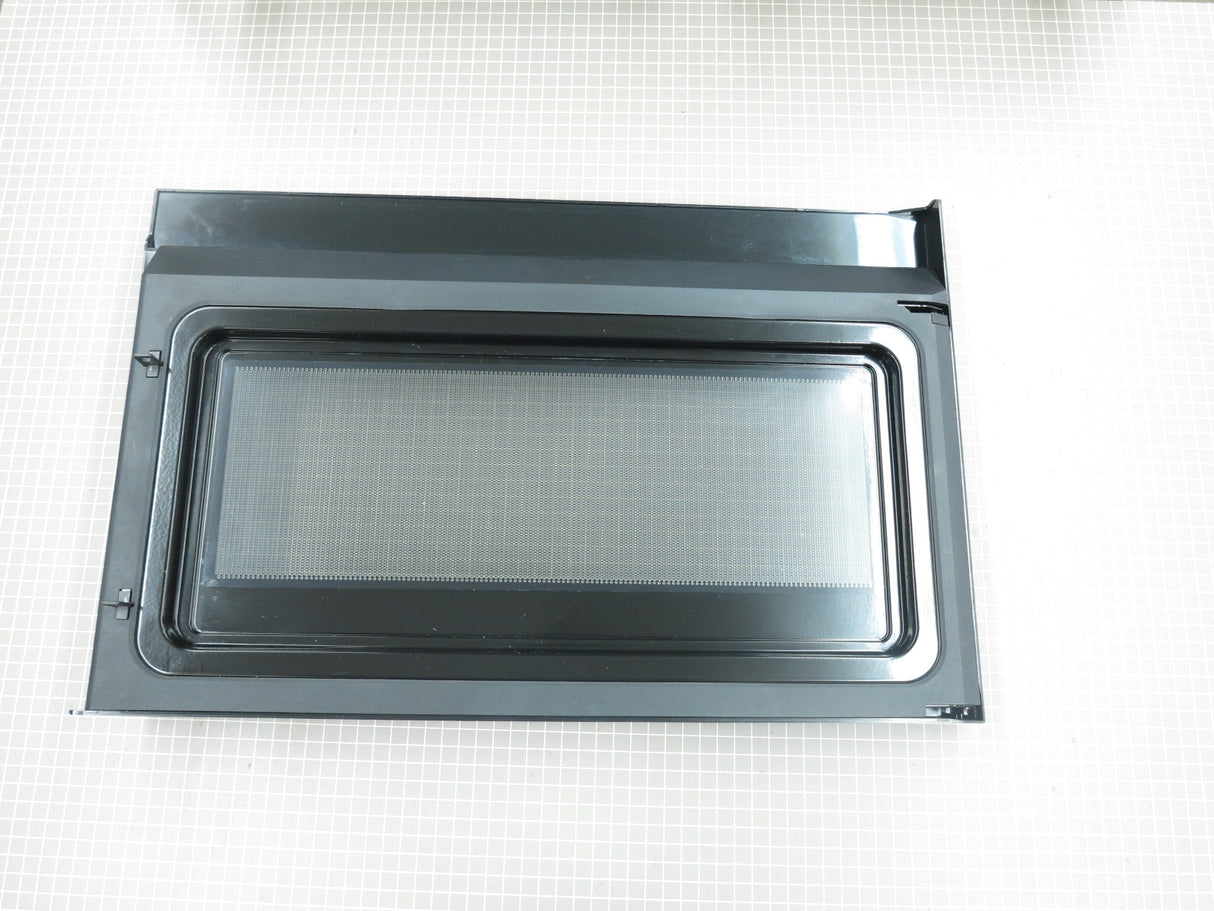 Door ASM W10889333