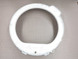 Tub Cover 39169