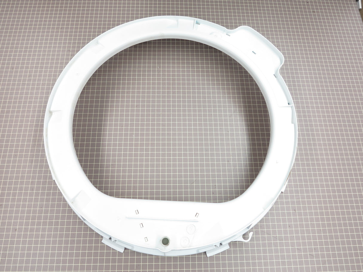 Tub Cover 39169