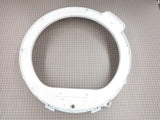 Tub Cover 39169