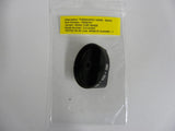 Magic Chef Range Thermostat Knob (Black) 74002443