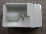 Ice Container W10192856