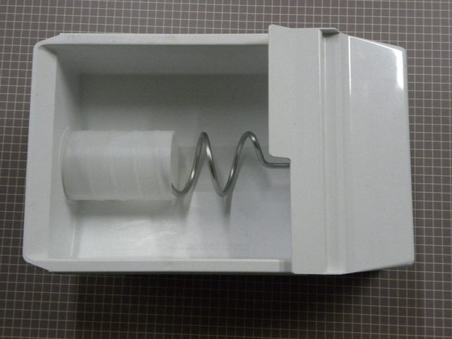 Ice Container W10192856