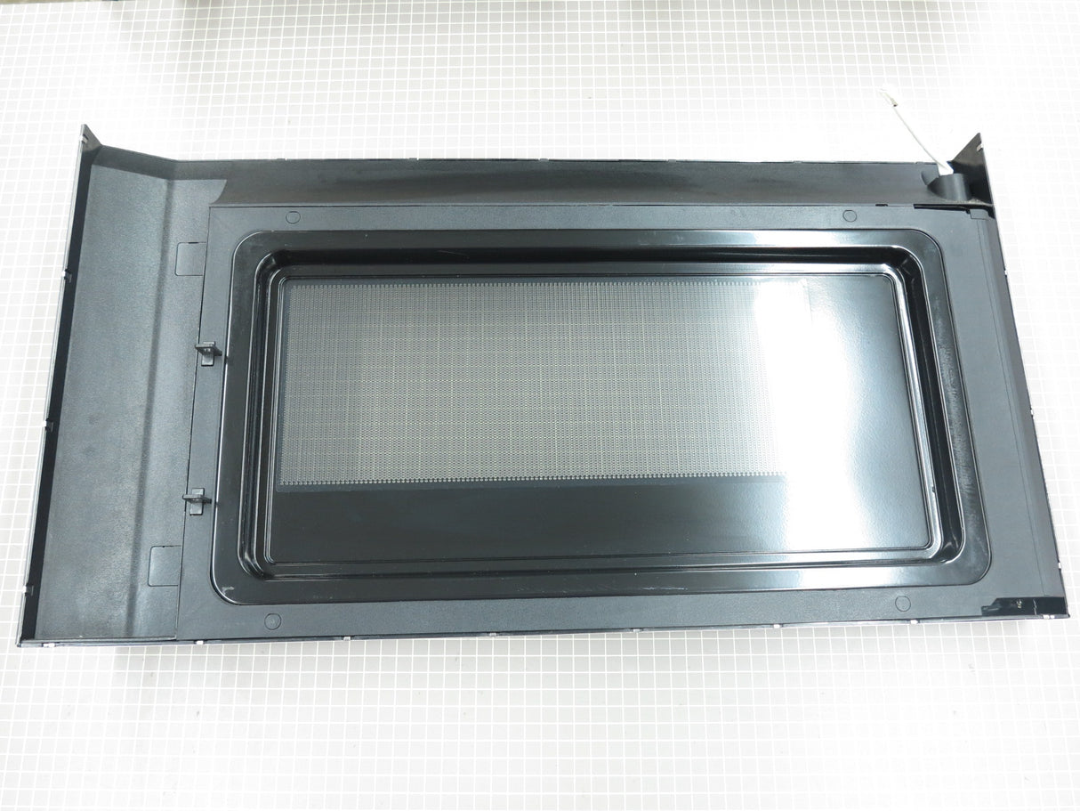 Door ASM W10889333