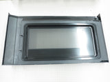 Door ASM W10889333