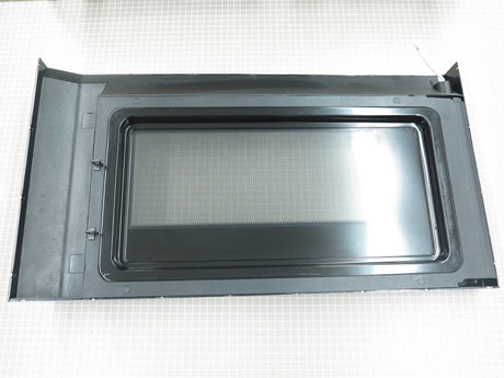 Door ASM W10889333