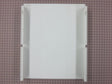 Meat Pan Cover 5303207338