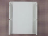 Meat Pan Cover 5303207338