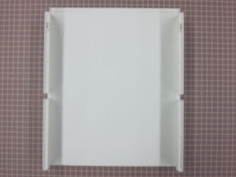 Meat Pan Cover 5303207338
