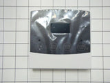 User Control & Display Board 297366200
