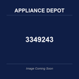 Image Coming Soon