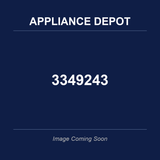 Image Coming Soon