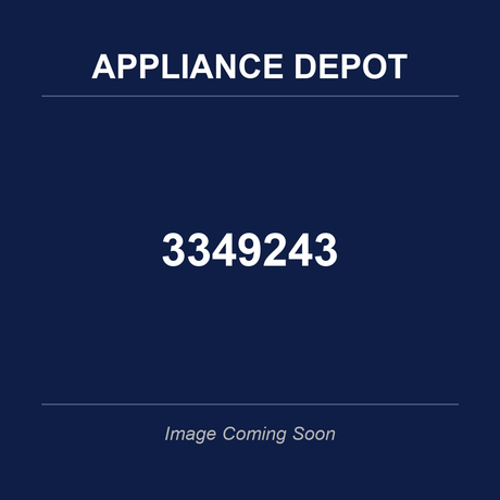 Image Coming Soon