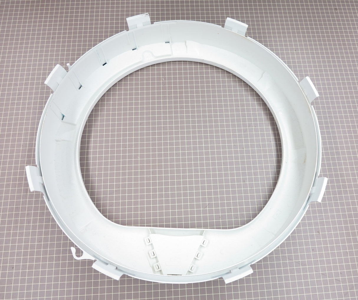 Tub Cover 39169