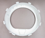 Tub Cover 39169